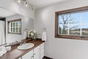 5655 Concord Dr, Fitchburg, WI 53711 - Photo 59