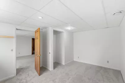 5655 Concord Drive, Fitchburg, WI 53711 - Photo 73