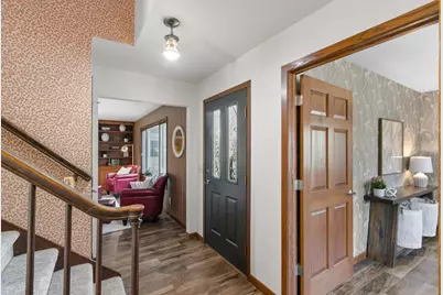 5655 Concord Drive, Fitchburg, WI 53711 - Photo 53