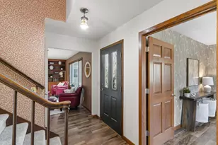 5655 Concord Dr, Fitchburg, WI 53711 - Photo 53