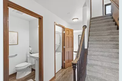 5655 Concord Drive, Fitchburg, WI 53711 - Photo 67