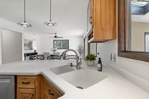 5655 Concord Dr, Fitchburg, WI 53711 - Photo 13