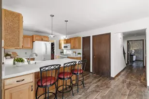 5655 Concord Dr, Fitchburg, WI 53711 - Photo 15