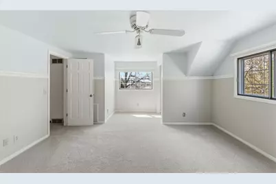 5655 Concord Drive, Fitchburg, WI 53711 - Photo 65