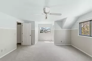 5655 Concord Dr, Fitchburg, WI 53711 - Photo 65