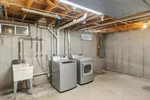 5655 Concord Dr, Fitchburg, WI 53711 - Photo 79