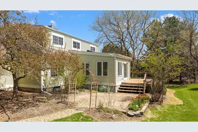 5655 Concord Drive, Fitchburg, WI 53711 - Photo 5