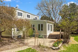 5655 Concord Dr, Fitchburg, WI 53711 - Photo 5
