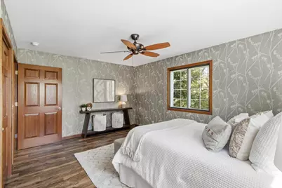 5655 Concord Drive, Fitchburg, WI 53711 - Photo 43
