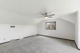 5655 Concord Dr, Fitchburg, WI 53711 - Photo 55