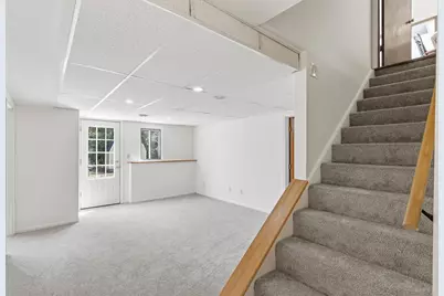 5655 Concord Drive, Fitchburg, WI 53711 - Photo 69