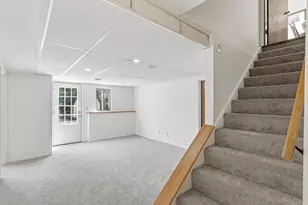 5655 Concord Dr, Fitchburg, WI 53711 - Photo 69