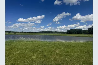 Lot 87 Blarney Stone Drive, Albany, WI 53502 - Photo 1