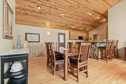 N8494 Northwater Circle, New Lisbon, WI 53950 - Photo 13