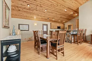 N8494 Northwater Cir, New Lisbon, WI 53950 - Photo 13