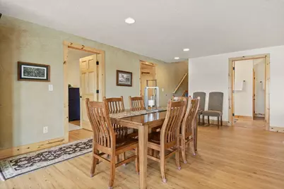 N8494 Northwater Circle, New Lisbon, WI 53950 - Photo 35