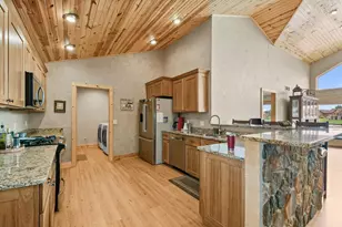 N8494 Northwater Cir, New Lisbon, WI 53950 - Photo 7