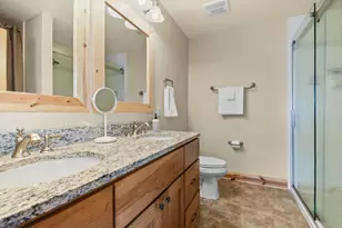 N8494 Northwater Cir, New Lisbon, WI 53950 - Photo 23