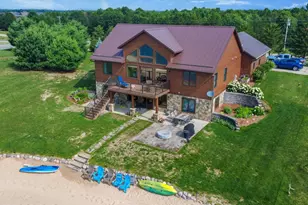 N8494 Northwater Cir, New Lisbon, WI 53950 - Photo 53