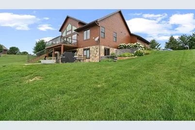 N8494 Northwater Circle, New Lisbon, WI 53950 - Photo 45