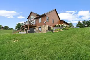 N8494 Northwater Cir, New Lisbon, WI 53950 - Photo 45