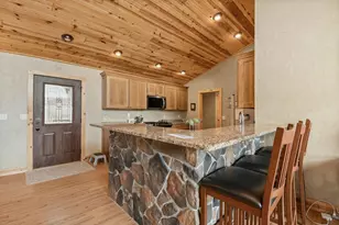N8494 Northwater Cir, New Lisbon, WI 53950 - Photo 13