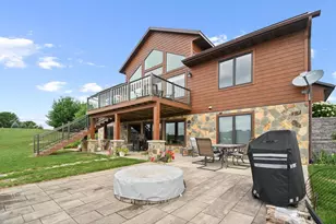 N8494 Northwater Cir, New Lisbon, WI 53950 - Photo 3