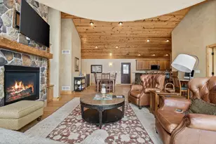 N8494 Northwater Cir, New Lisbon, WI 53950 - Photo 17