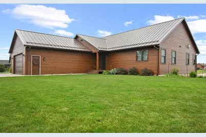 N8494 Northwater Circle, New Lisbon, WI 53950 - Photo 43