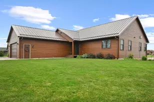 N8494 Northwater Cir, New Lisbon, WI 53950 - Photo 43