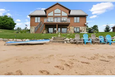N8494 Northwater Circle, New Lisbon, WI 53950 - Photo 1