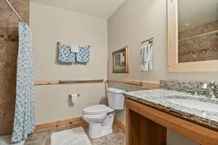 N8494 Northwater Cir, New Lisbon, WI 53950 - Photo 29