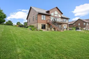 N8494 Northwater Cir, New Lisbon, WI 53950 - Photo 51