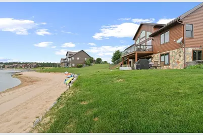 N8494 Northwater Circle, New Lisbon, WI 53950 - Photo 45