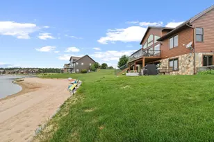 N8494 Northwater Cir, New Lisbon, WI 53950 - Photo 45