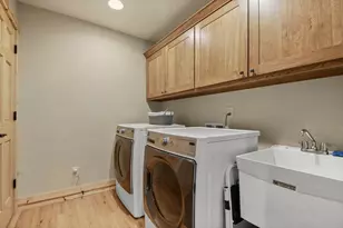 N8494 Northwater Cir, New Lisbon, WI 53950 - Photo 29
