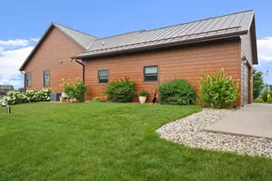 N8494 Northwater Cir, New Lisbon, WI 53950 - Photo 47