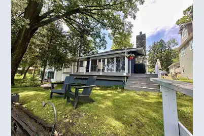 N4782 N Lakeshore Drive, Princeton, WI 54968 - Photo 31