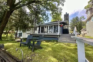 N4782 N Lakeshore Dr, Princeton, WI 54968 - Photo 31