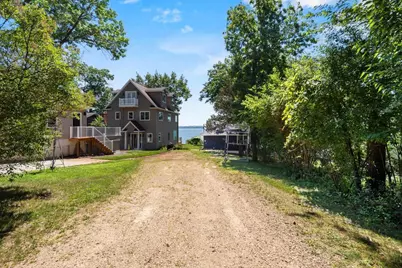 N4782 N Lakeshore Drive, Princeton, WI 54968 - Photo 41