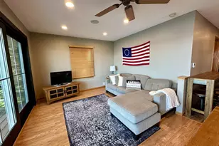 N4782 N Lakeshore Dr, Princeton, WI 54968 - Photo 13