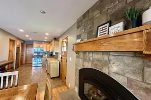 N4782 N Lakeshore Dr, Princeton, WI 54968 - Photo 19