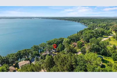 N4782 N Lakeshore Drive, Princeton, WI 54968 - Photo 51