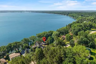 N4782 N Lakeshore Dr, Princeton, WI 54968 - Photo 51