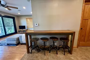N4782 N Lakeshore Dr, Princeton, WI 54968 - Photo 25