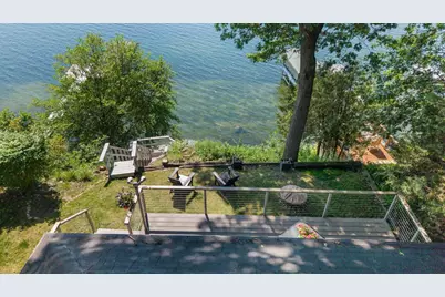 N4782 N Lakeshore Drive, Princeton, WI 54968 - Photo 49