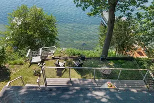 N4782 N Lakeshore Dr, Princeton, WI 54968 - Photo 49