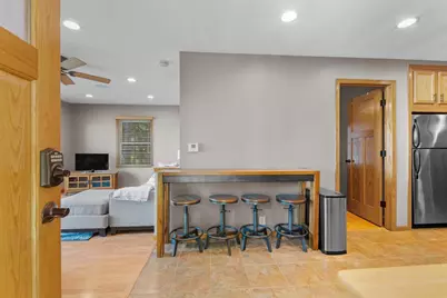 N4782 N Lakeshore Drive, Princeton, WI 54968 - Photo 17