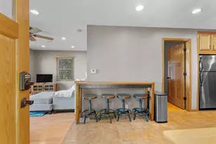N4782 N Lakeshore Dr, Princeton, WI 54968 - Photo 17