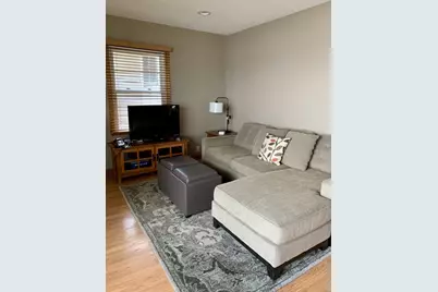 N4782 N Lakeshore Drive, Princeton, WI 54968 - Photo 7